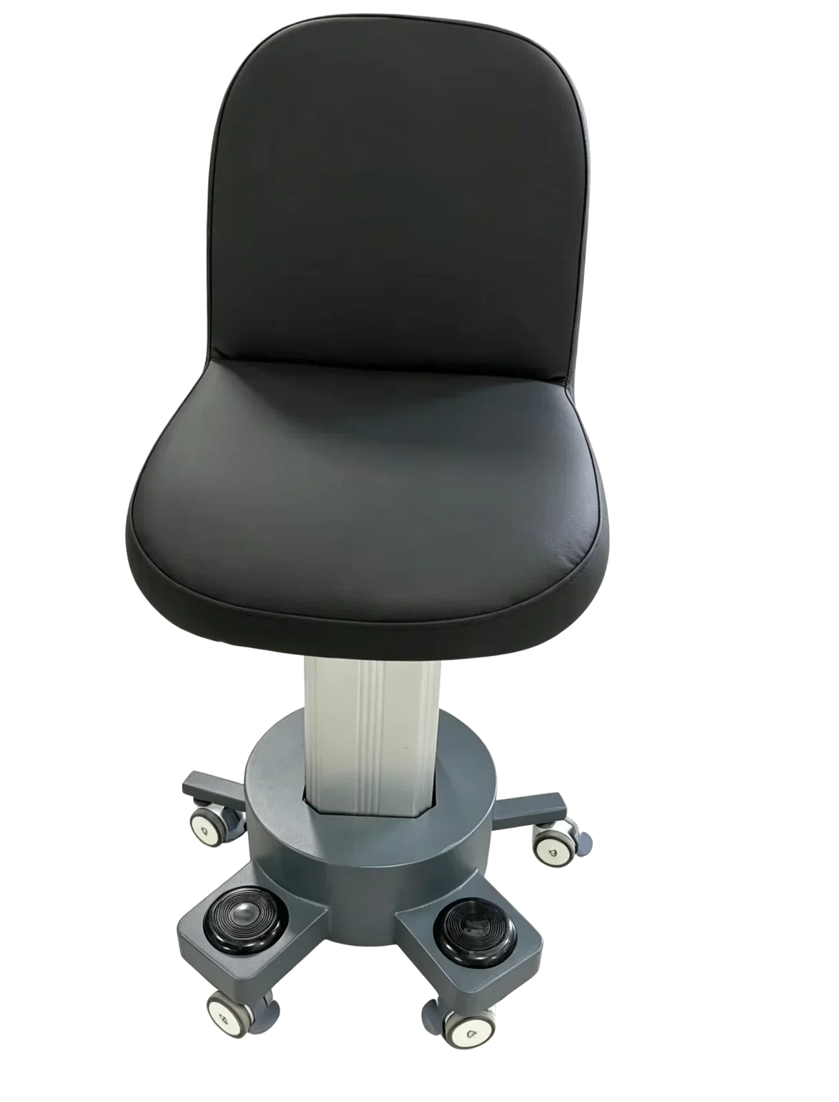 CH-1 Ophthalmic Arbeitshocker — ENOCH Refraction