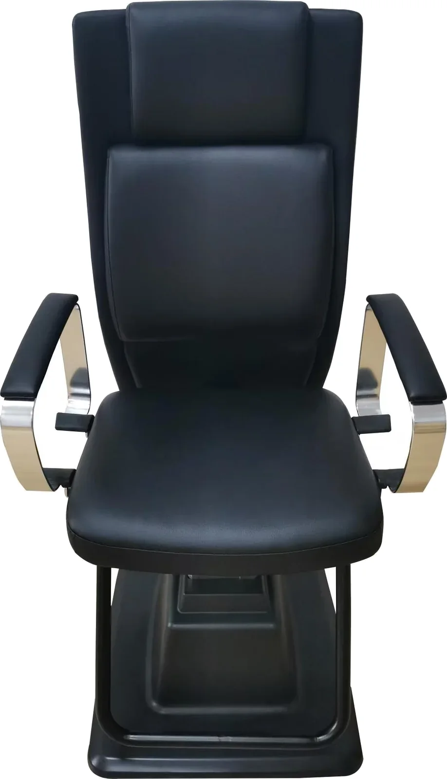 CH-8 ophthalmic examination chair — ENOCH Refraction