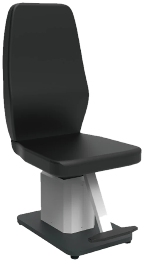 MC-N ophthalmic examination chair — ENOCH Refraction