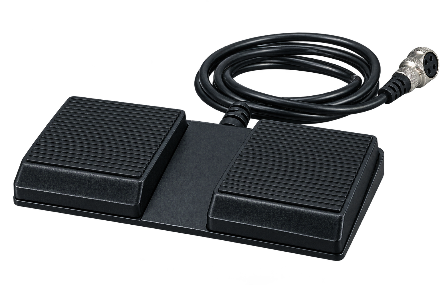 MC-B optionales Fußpedal